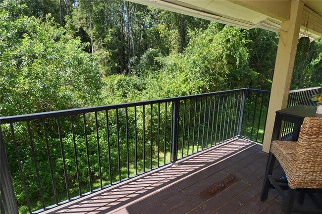 Building Photo - 8752 Mallard Reserve Dr