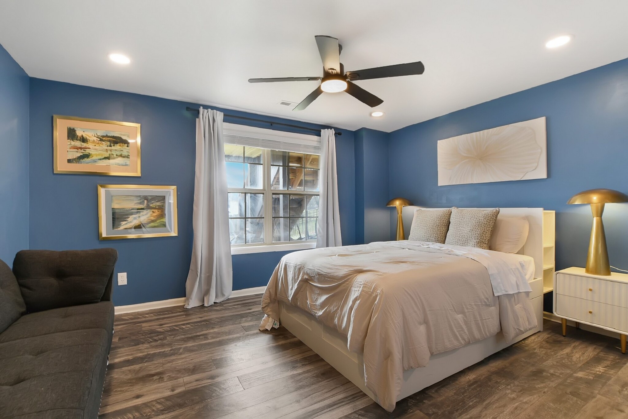 Building Photo - 12614 Bay Tree Way