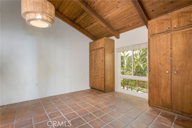 Building Photo - 78 S La Senda Dr