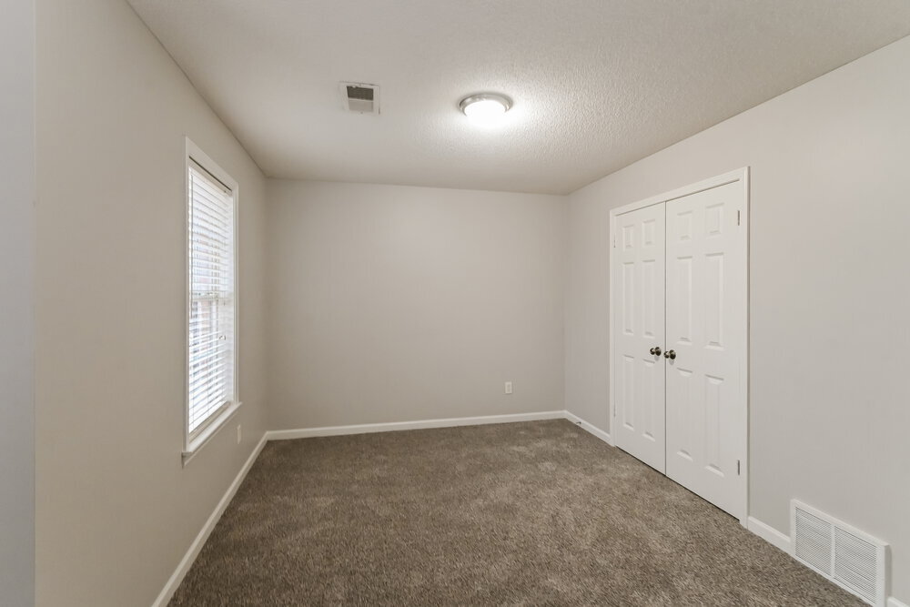 Building Photo - 2174 Berry Bush Ln