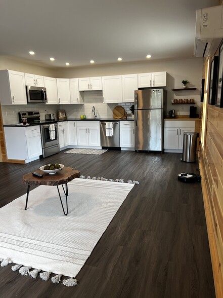 Building Photo - 1 Addys Way