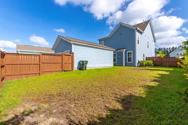 Building Photo - 332 Ripple Park Dr