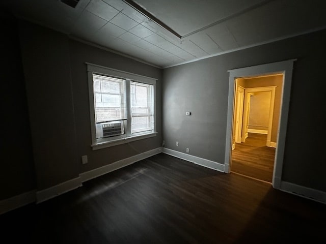 Living Room - 23 S Dubuque St