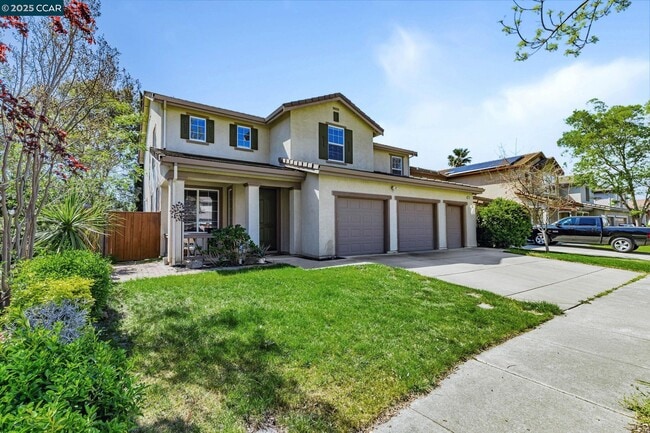 Building Photo - 4867 Big Bear Rd