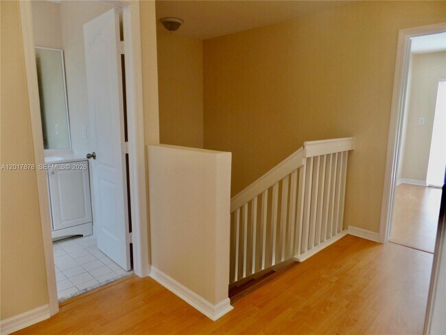 Building Photo - 12907 SW 28th Ct