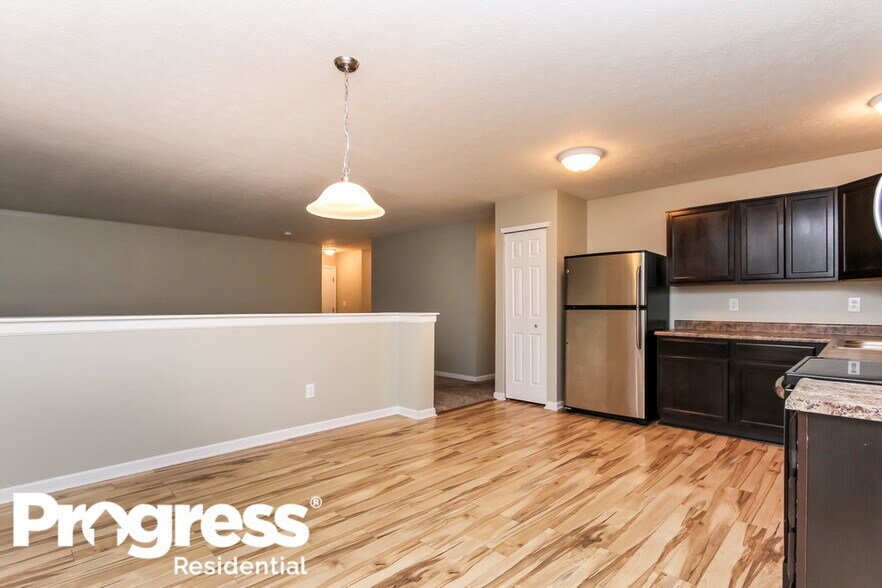 Building Photo - 2666 Kilmurray Dr