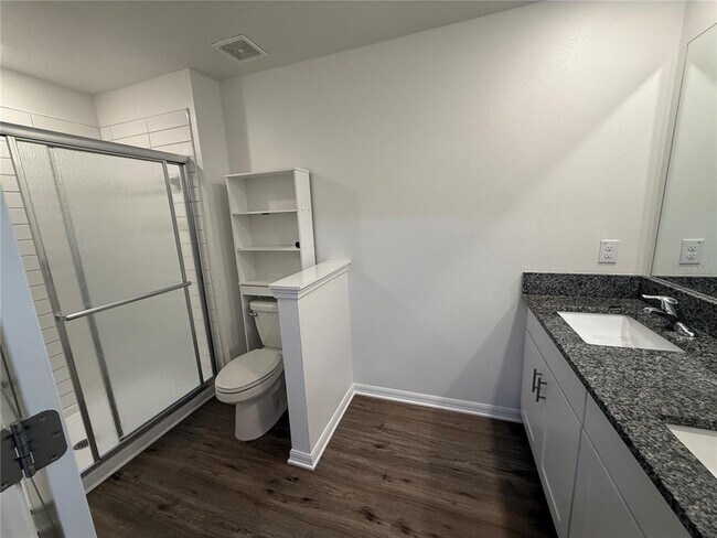 Building Photo - 10377 Lavender Aster Trl