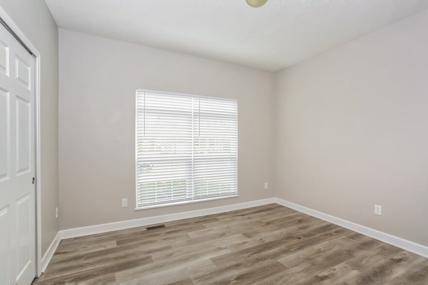 Building Photo - 4423 Edgarton Dr