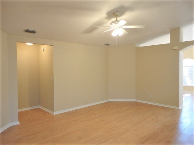 Building Photo - 1212 Dragon Head Dr