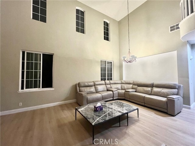 Building Photo - 7395 Patti Ann Ct