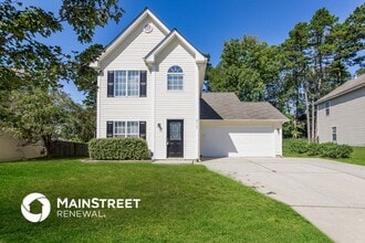 Building Photo - 2167 Mallard Pointe Dr