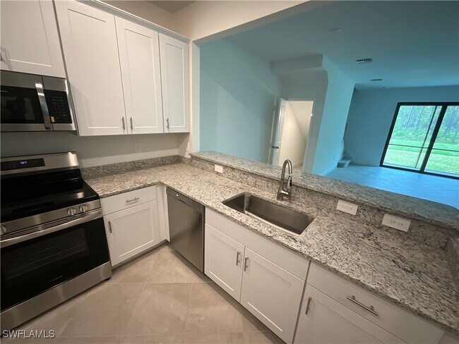 Building Photo - 14116 Gardeners Wy