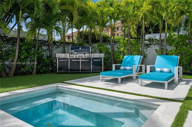 Building Photo - 2628 Marcinski Rd