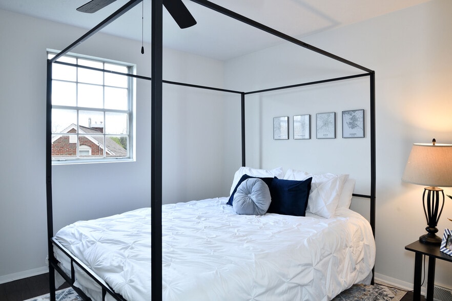 Building Photo - 1823 Koran Ave NW