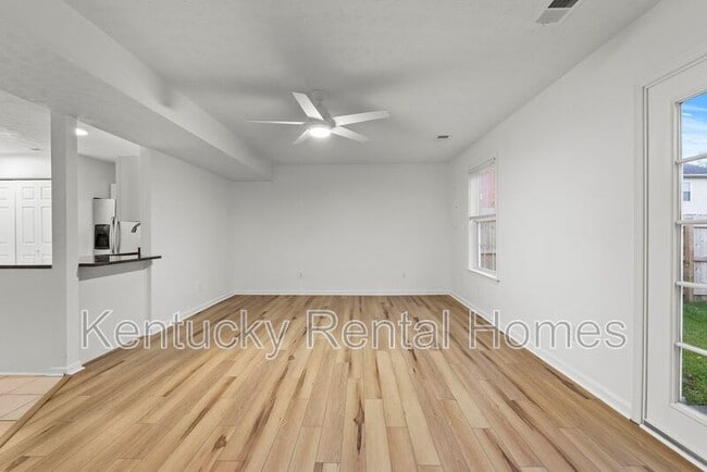 Building Photo - 3306 Morhan Way