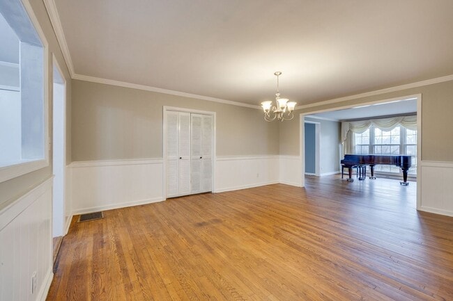 Building Photo - 1314 Woodland Ave