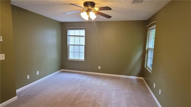 Building Photo - 183 Nacoochee Way