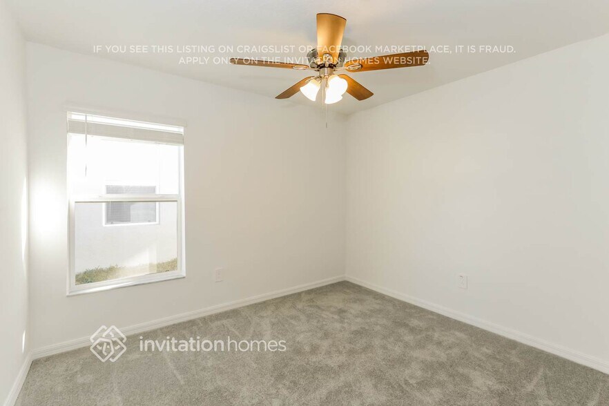 Building Photo - 78 Rose Bud Ln