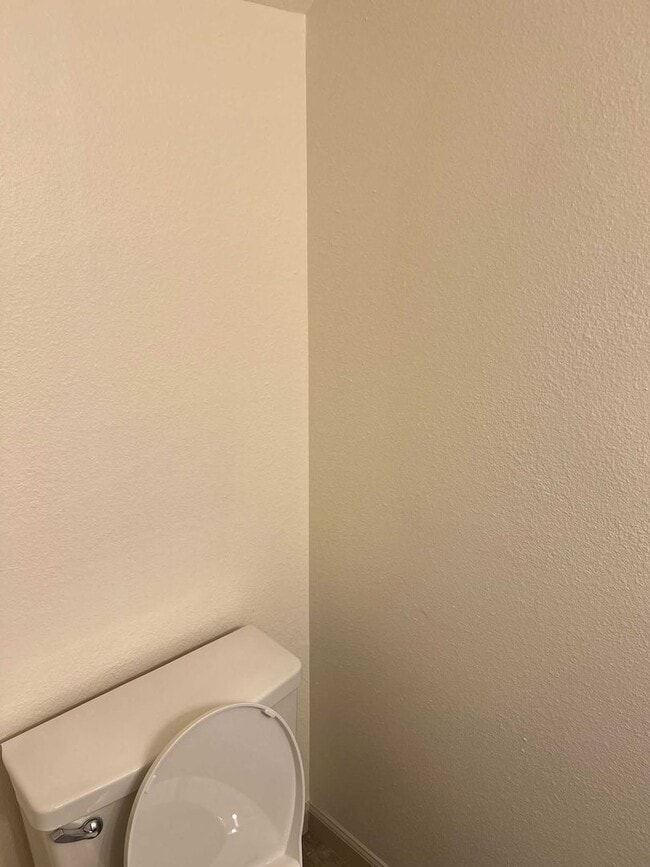 Building Photo - 3181 Vail Pass Dr