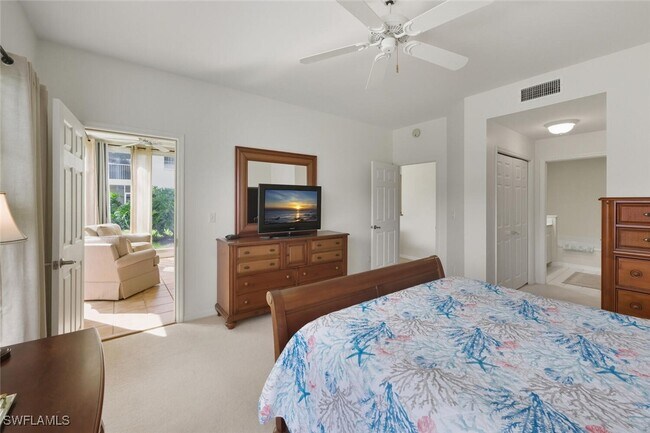 Building Photo - 1051 Egrets Walk Cir