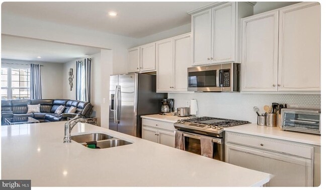 Building Photo - 14489 Dolce Ln