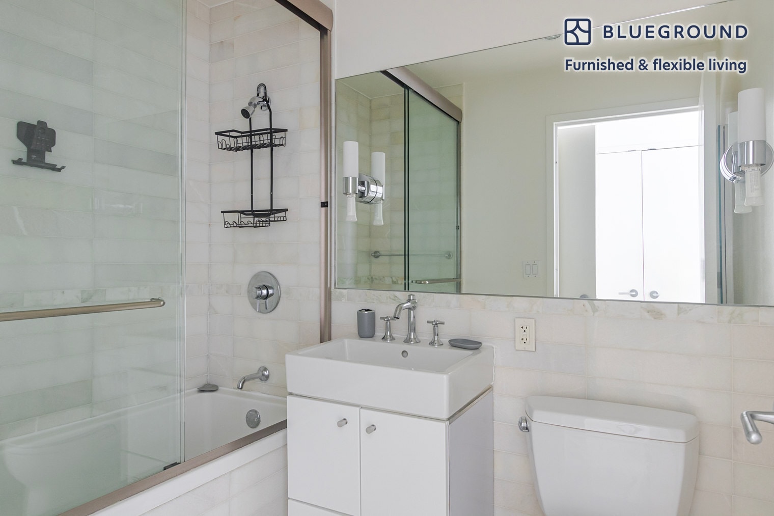 Building Photo - 635 W 42nd St