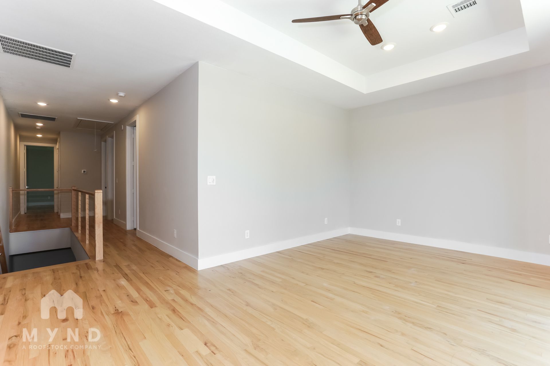 Building Photo - 2345 Vagas St