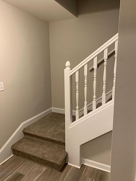 Building Photo - 515 Brent Rd