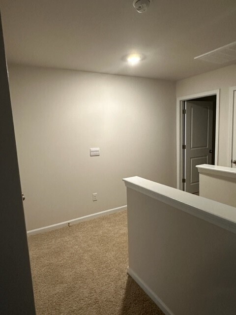 Building Photo - 405 Oakmont Valley Trl