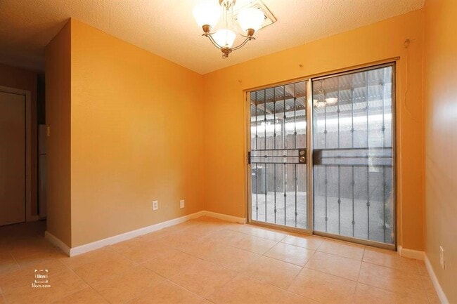 Building Photo - 7771 Cook Rd