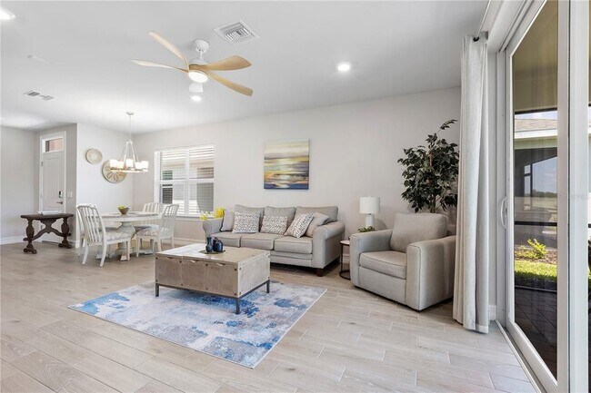 Building Photo - 17639 Wild Iris Ln