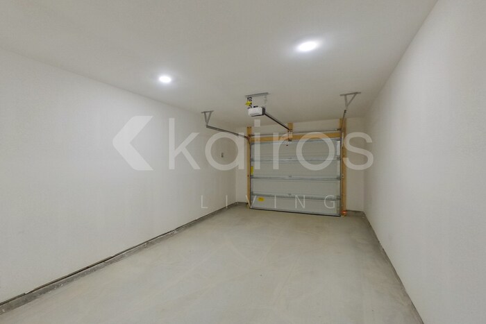 Building Photo - 14220 Ruffian Ave