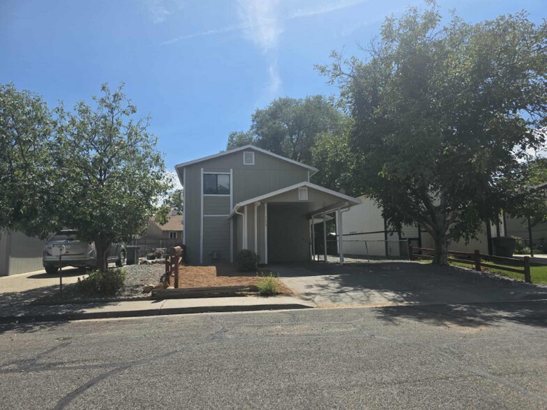 Primary Photo - 1173 Santa Clara Ave