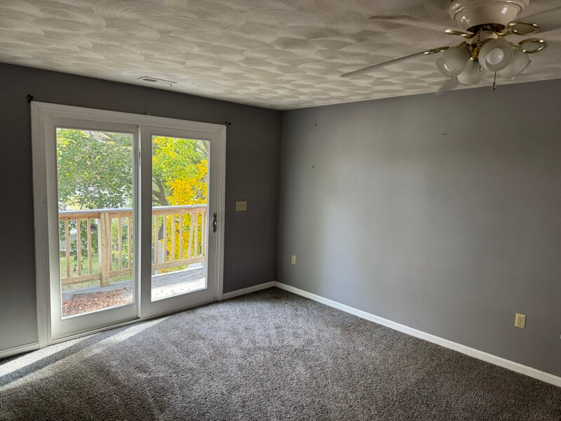 Building Photo - 22 Matteson Ave