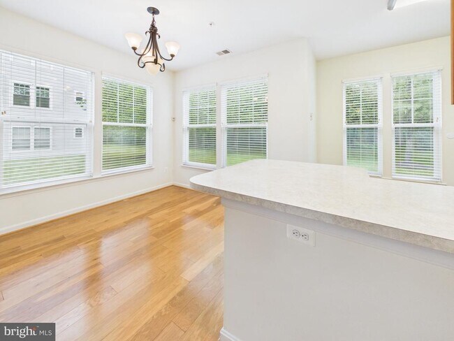 Building Photo - 3527 Piney Woods Pl