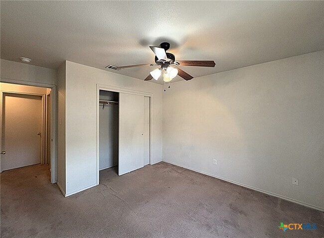 Building Photo - 1611 Inca Dr