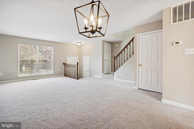 Building Photo - 14705 Flower Hill Dr