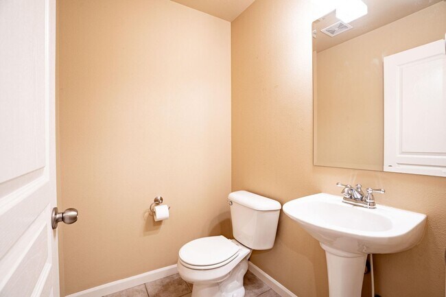 Building Photo - First month rent for June is $0
