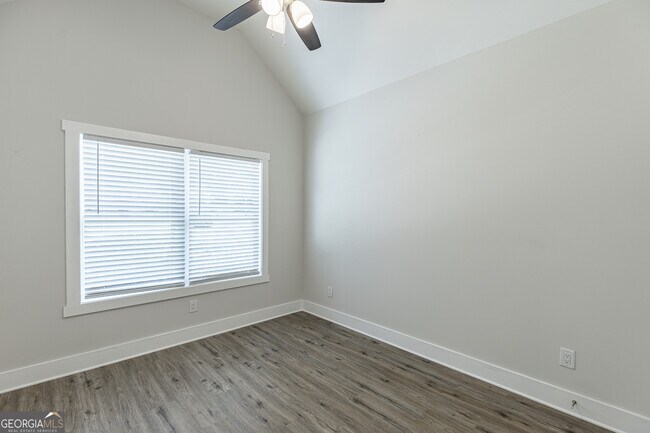 Building Photo - 6459 Wildwood Trail