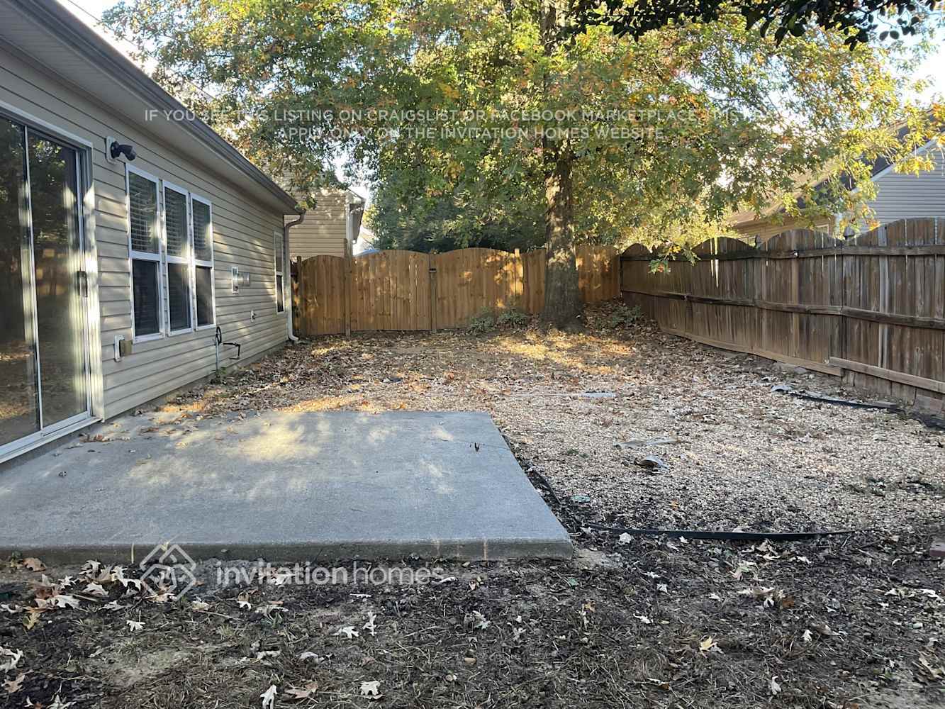 Building Photo - 2373 Walnut Tree Ln