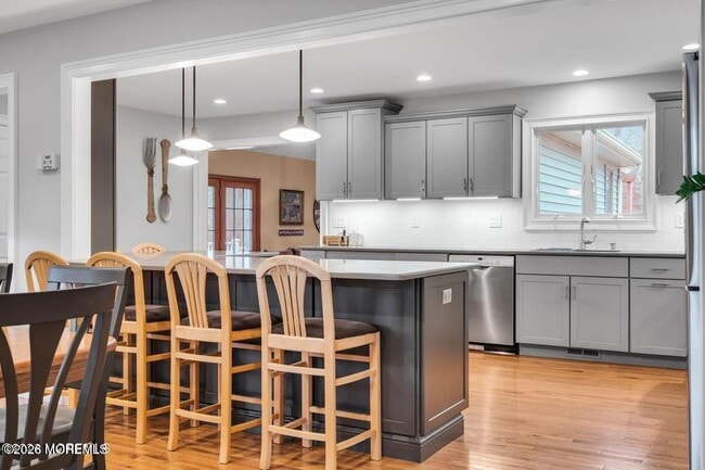 Building Photo - 1923 Whitesville Rd