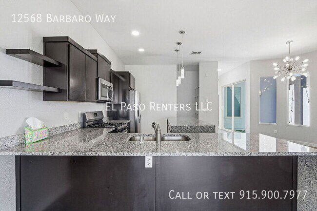 Building Photo - 12568 Barbaro Wy