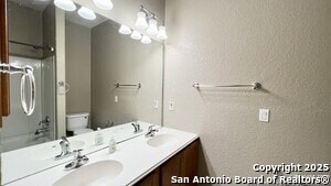 Building Photo - 12126 Edward Conrad