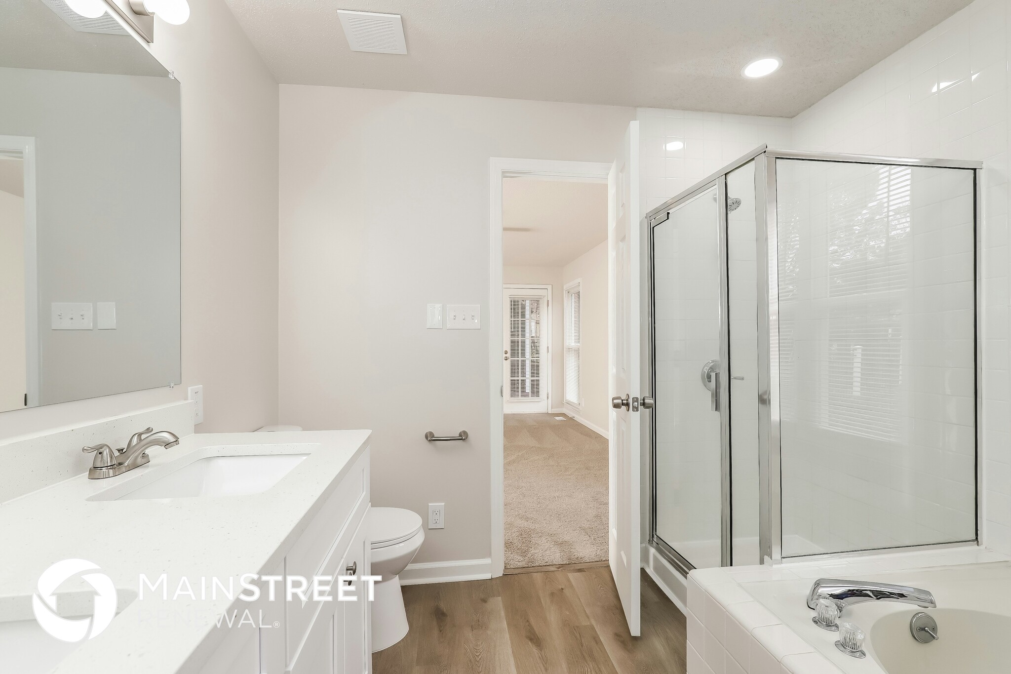 Building Photo - 9 Oliver Ct