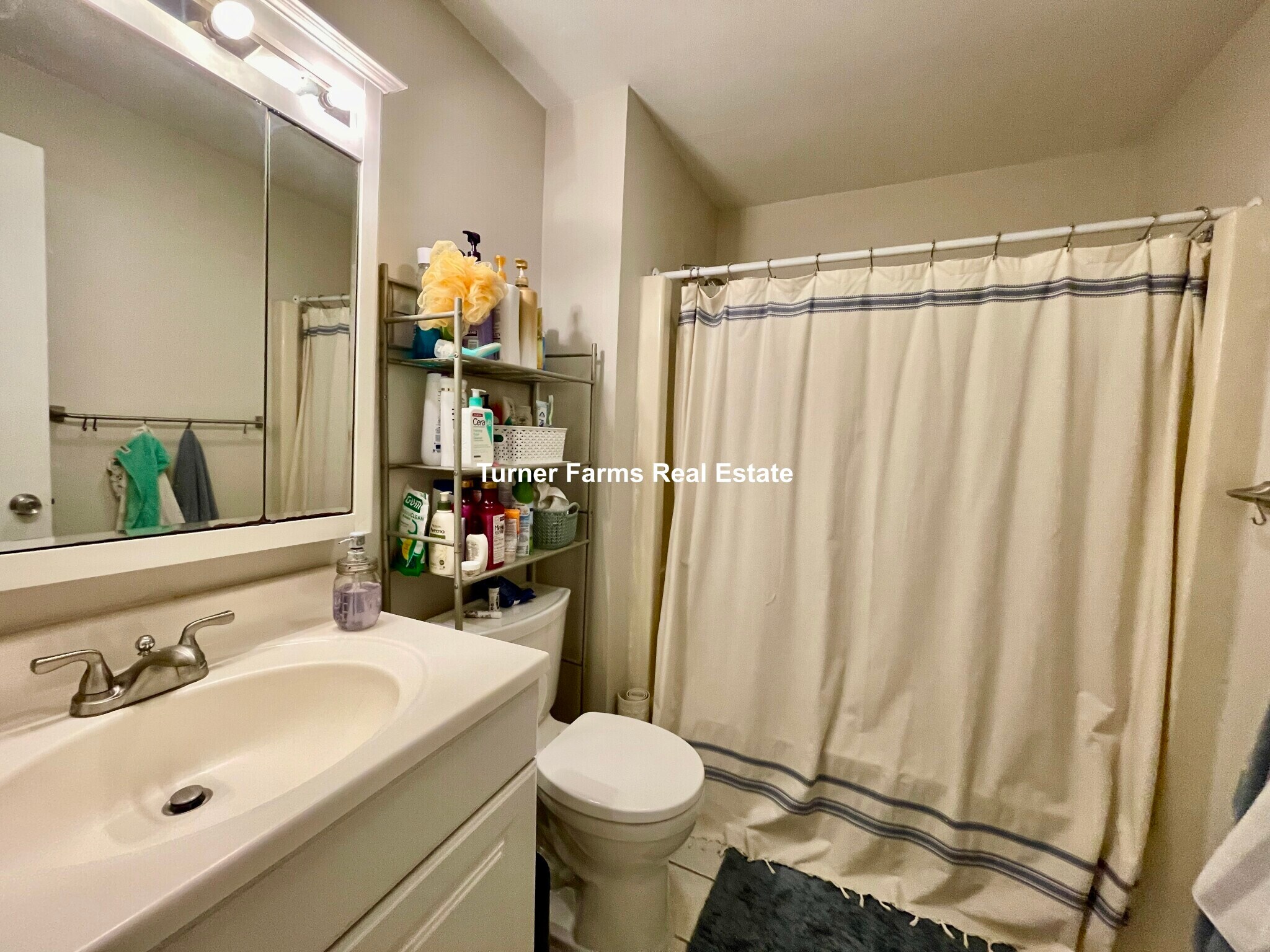 Building Photo - 42 Fenway