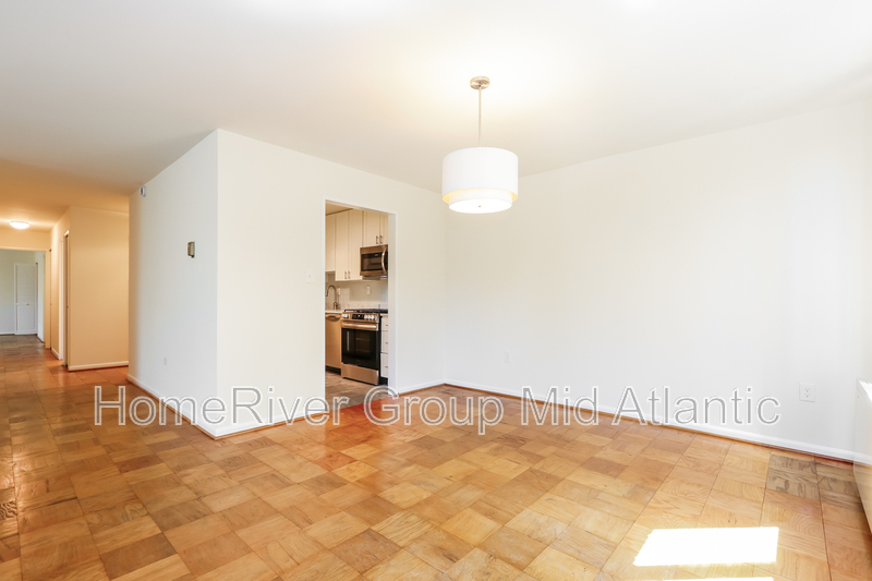 Building Photo - 2939 Van Ness St NW