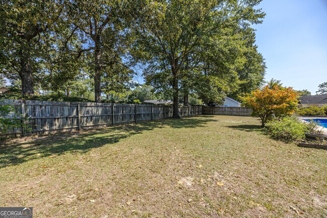 Building Photo - 206 Ridge Cir