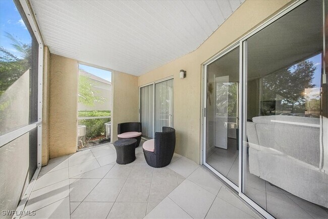 Building Photo - 3170 Seasons Way