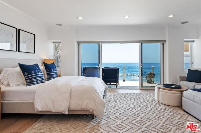 Building Photo - 11874 S Beach Club Way