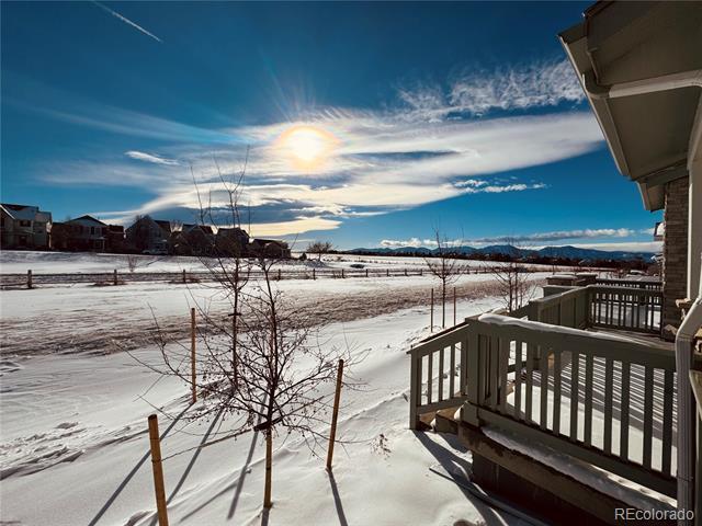 Building Photo - 1508 Sanitas Ln